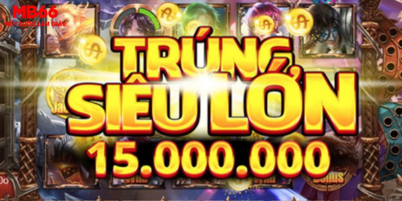 168vn tai game bai b52 ve may tinh
