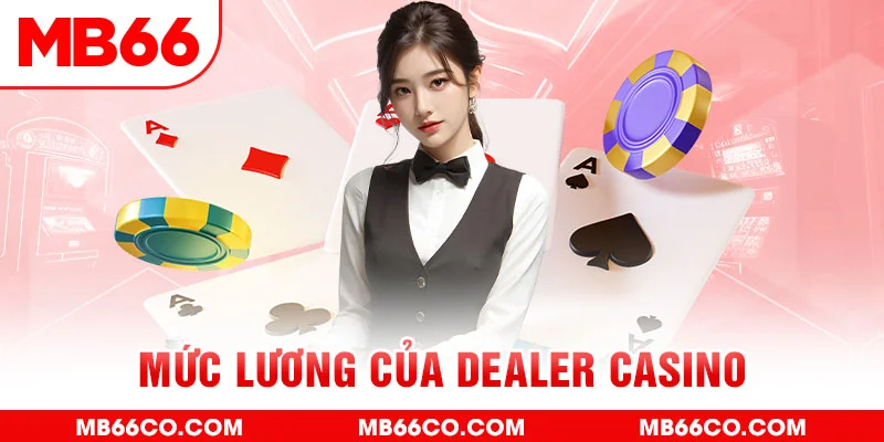 168vn nổ hũ tài xỉu được bao nhiều tiền