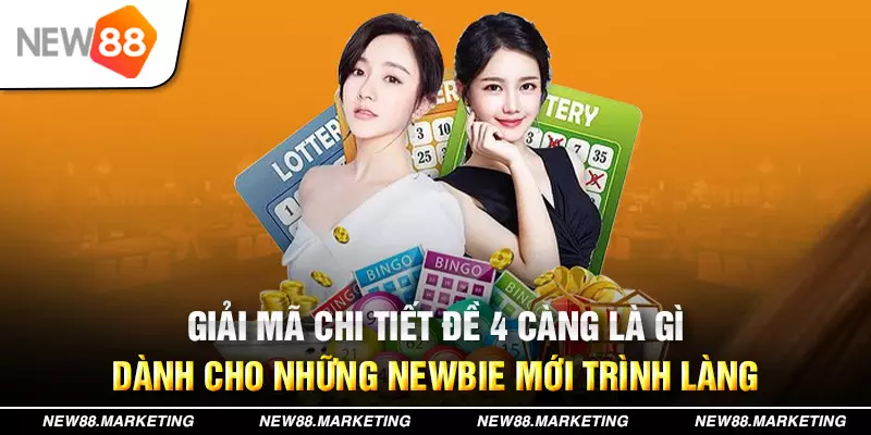 168vn quay nổ hũ là gì