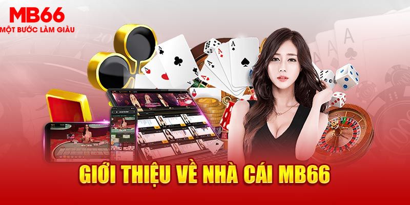 168vn what is the best online casino for real money