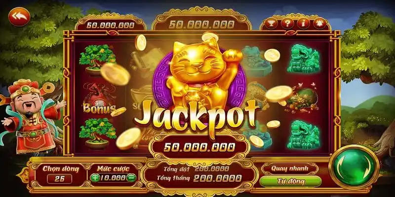 168vn xổ số miền trung thứ năm