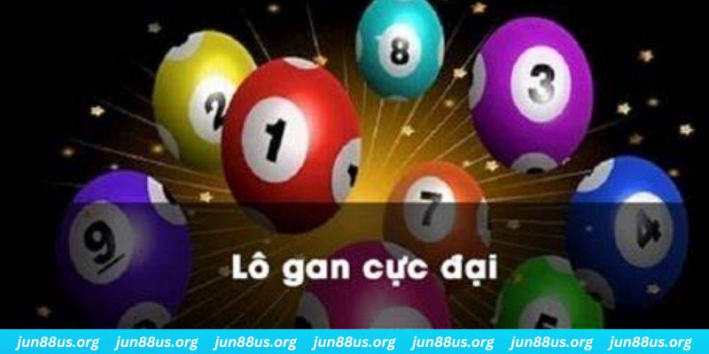 168vn thị trường baccarat là gì