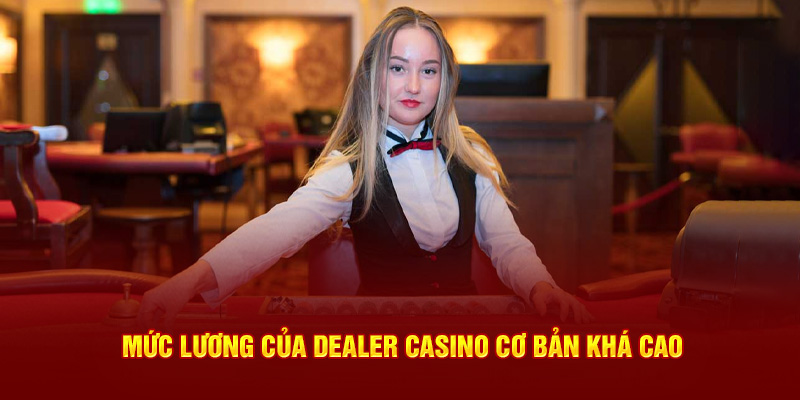 168vn VA Bắn cá