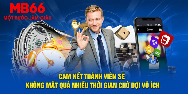 168vn đá gà thomo trực tiếp
