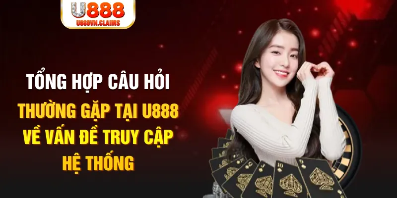 168vn xổ số hà nội
