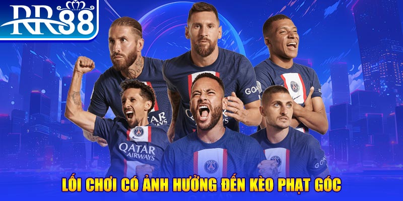 168vn máy bay nổ hủ