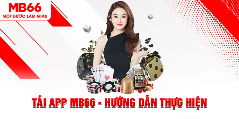 168vn Ace hai mươi tám thanh