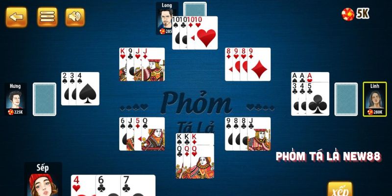 168vn bắn cá đổi thưởng