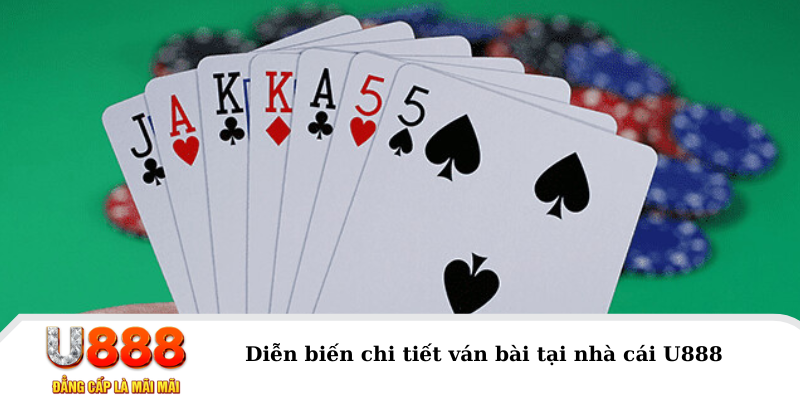 168vn how do casino promotions work