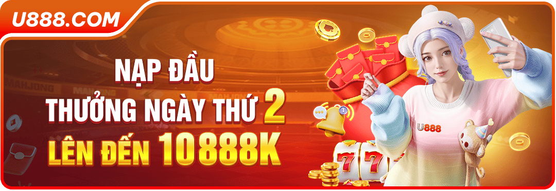 168vn tai game danh bai bigkool ve may tinh