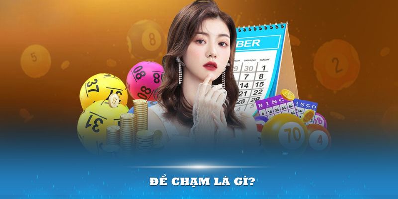 168vn xổ số kiến thiết miền bắc hôm nay