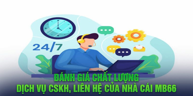 168vn tại sao không tải được nổ hũ
