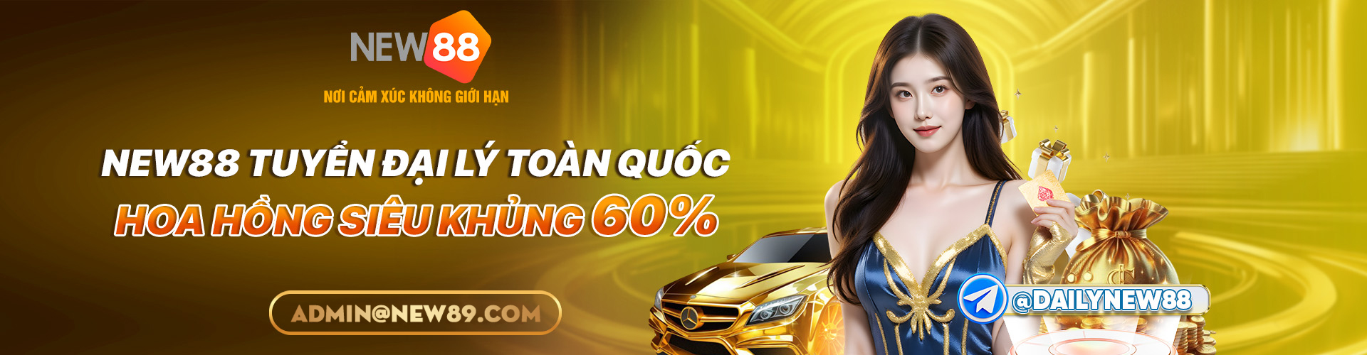 168vn tai game danh bai tien len tren may tinh