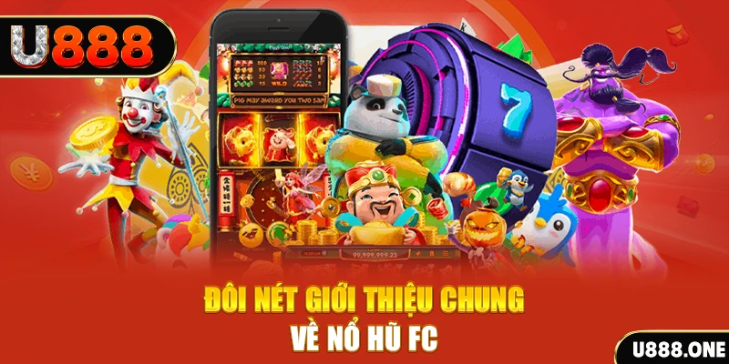 168vn đăng nhập roulette