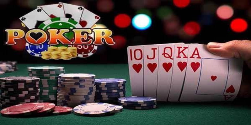 168vn casino là gì