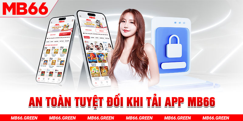 168vn đôi hoàn hảo trong baccarat là gì