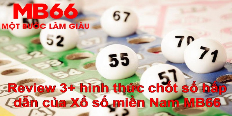 168vn xổ số miền bắc chủ nhật hàng tuần