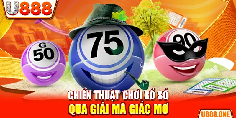 168vn xổ số miền trung thứ bảy