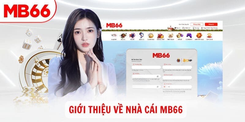 168vn đăng nhập poker 2024