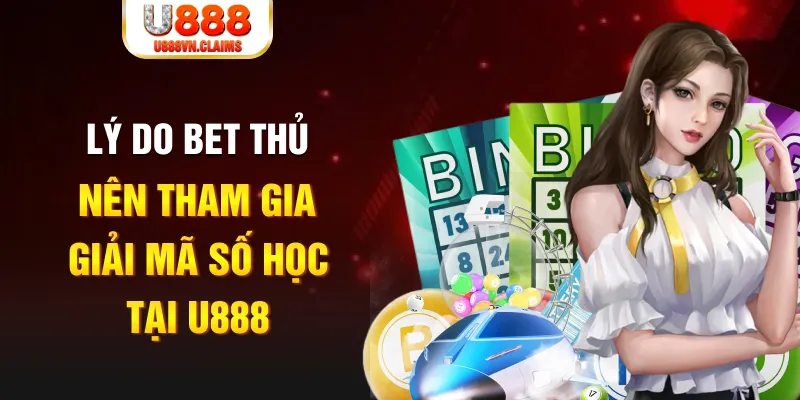 168vn slot tiếng việt là gì