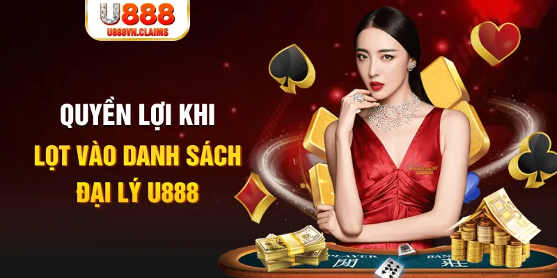 168vn đăng nhập nổ hũ hàng đầu