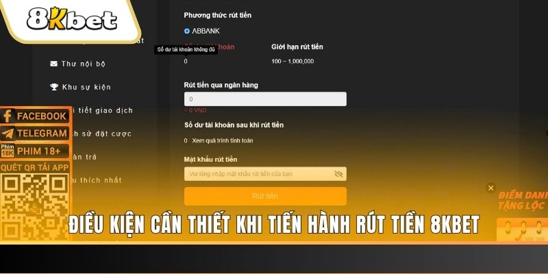 168vn đăng nhập phỏm hàng đầu