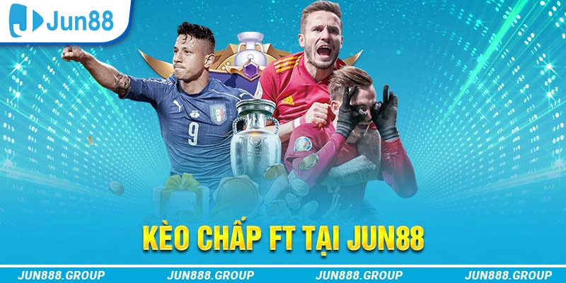 168vn gà chọi c1 trực tiếp