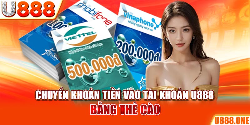 168vn Con át chủ bài Chuhande
