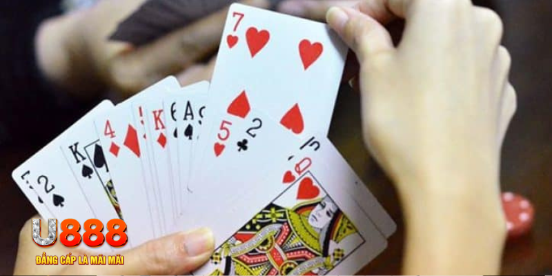 168vn xổ số đà lạt