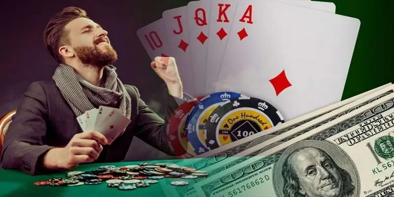 168vn đá gà thomo trực tiếp hôm nay