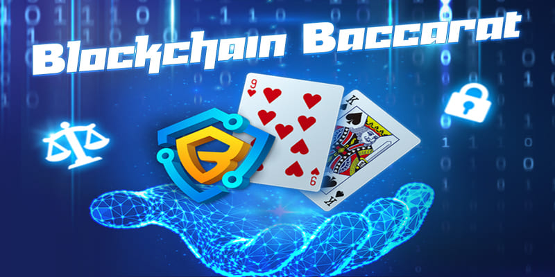 168vn xổ số bình thuận