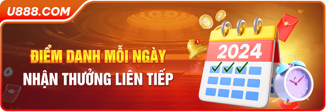 168vn how to win on slot machines