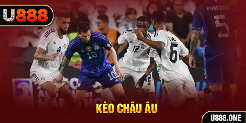 168vn trò chơi nổ hũ 2 mặt là gì