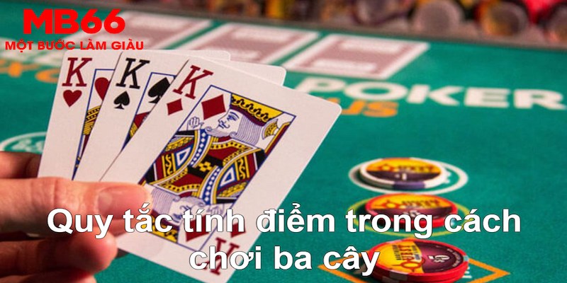 168vn xổ số miền trung hôm qua
