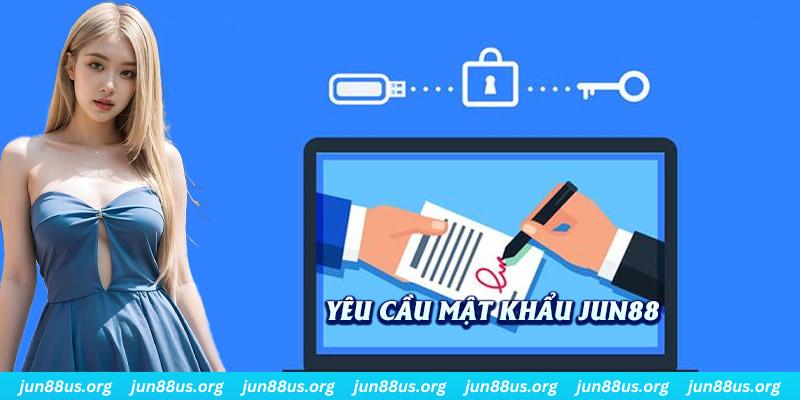 168vn bắn cá h5 là gì