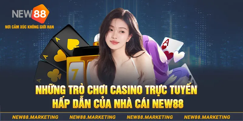 168vn nỗ hũ là gì