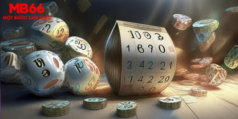 168vn Xì dách