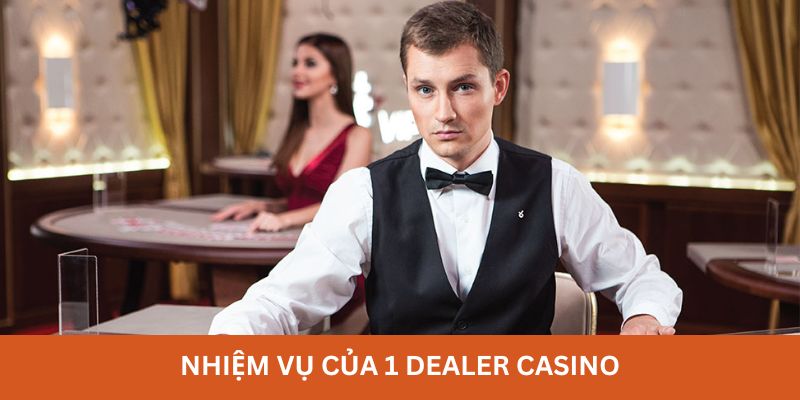 168vn xổ số miền nam chiều nay