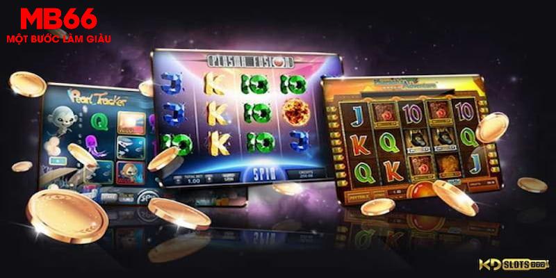 168vn xổ số long an