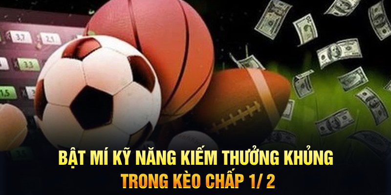 168vn đăng nhập nổ hũ 2025