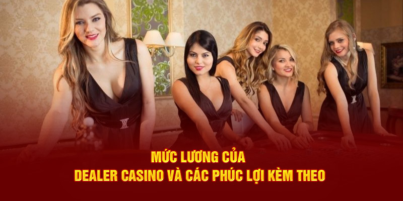 168vn game bai iwin tren may tinh
