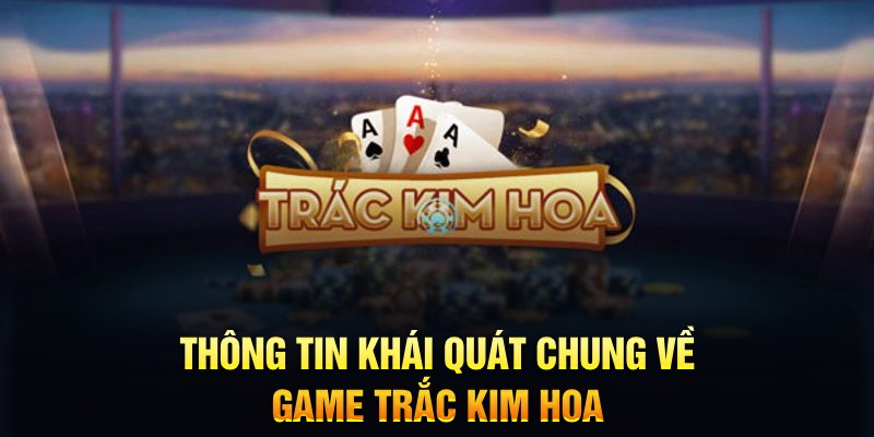 168vn da ga 88