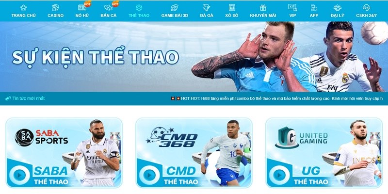 168vn game xếp bài trên máy tính