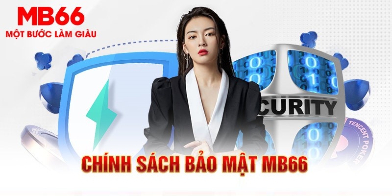 168vn đăng nhập nổ hũ đổi thưởng