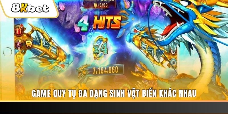 168vn nổ hủ 8 bit bao nhiêu điểm