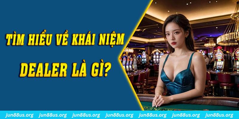 168vn đầu tư baccarat là gì