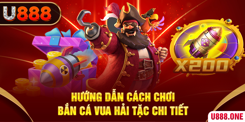 168vn xổ số minh ngọc – miền nam