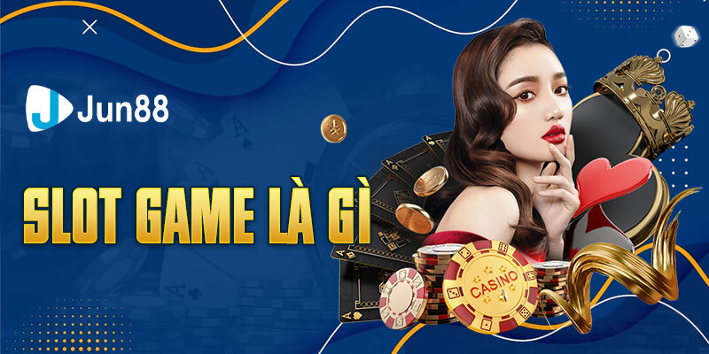 168vn how to win jackpots on slot machines