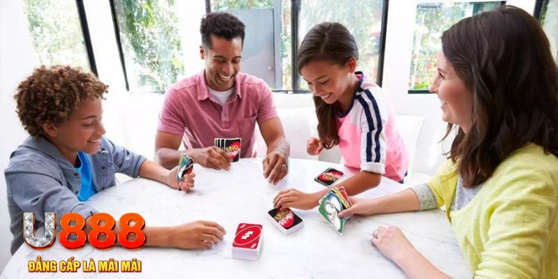 168vn đăng nhập poker đổi thưởng