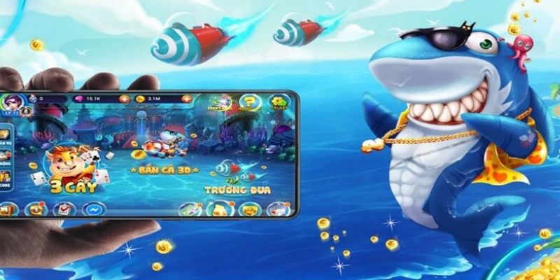 168vn xổ số kiến thiết miền nam hôm nay